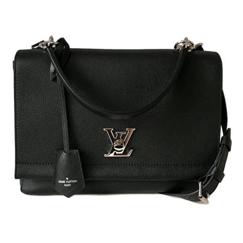 louis vuitton sac noire nouveau|sac louis vuitton femme.